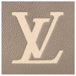 LOUIS VUITTON BAGATELLE
