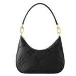 LOUIS VUITTON BAGATELLE