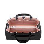 LOUIS VUITTON MARELLE TOTE MM