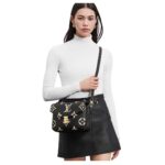 LOUIS VUITTON POCHETTE METIS