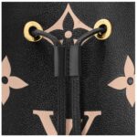 LOUIS VUITTON NEONOE MM