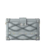 LOUIS VUITTON PETITE MALLE