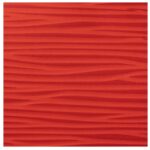 LOUIS VUITTON SOFT POLOCHON MM