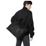 LOUIS VUITTON LOCK IT TOTE