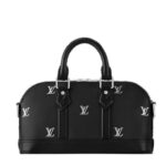 LOUIS VUITTON ALMA EAST WEST
