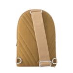 LOUIS VUITTON PILOT SLINGBAG