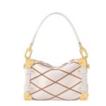 LOUIS VUITTON SIDE TRUNK PM