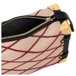 LOUIS VUITTON SIDE TRUNK MM