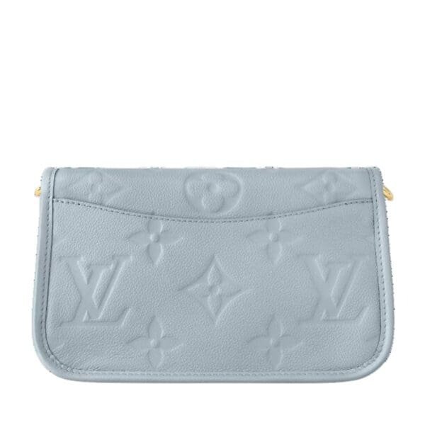LOUIS VUITTON DIANE