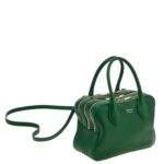 FERRAGAMO HANDBAG (S)