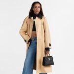 LOUIS VUITTON LOCKME EVER MINI
