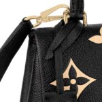 LOUIS VUITTON MADELEINE BB