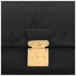 LOUIS VUITTON FAVORITE