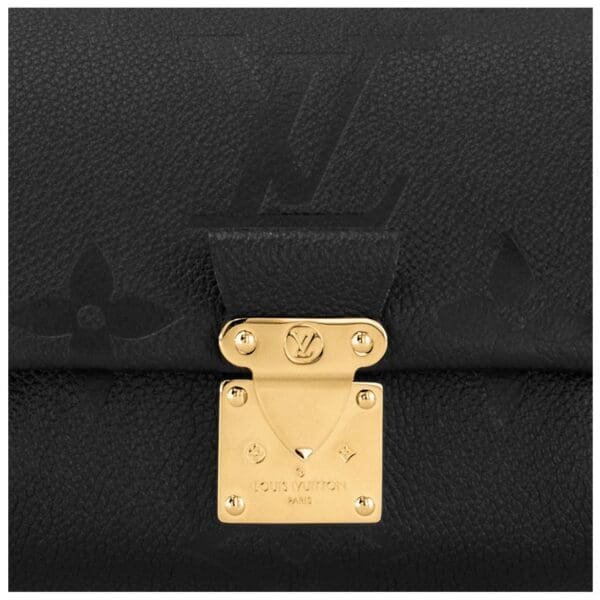 LOUIS VUITTON FAVORITE