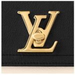 LOUIS VUITTON LOCKME TENDER
