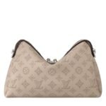 LOUIS VUITTON HAND IT ALL PM
