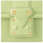 LOUIS VUITTON HIDE AND SEEK