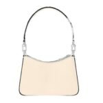 LOUIS VUITTON MERELLINI