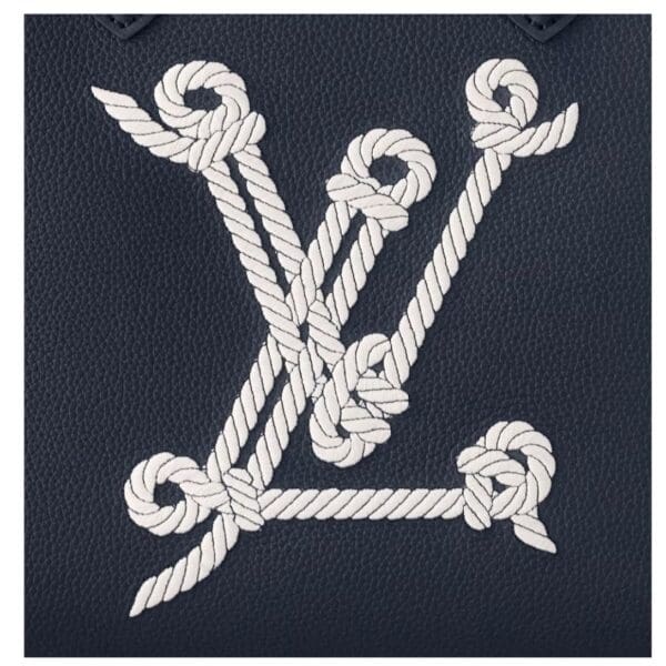 LOUIS VUITTON ONTHEGO MM