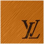 LOUIS VUITTON MARELLE