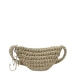 JWA POPCORN SLING BAG