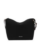 JWA CORNER BAG - LEATHER CROSSBODY BAG JWA CORNER BAG - LEATHER CROSSBODY BAG JWA CORNER BAG - LEATHER CROSSBODY BAG JWA CORNER BAG - LEATHER CROSSBODY BAG JWA CORNER BAG - LEATHER CROSSBODY BAG JWA CORNER BAG - LEATHER CROSSBODY BAG