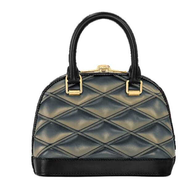 LOUIS VUITTON ALMA BB