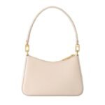 LOUIS VUITTON MARELLINI