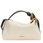 JWA CORNER BAG - CANVAS BAG