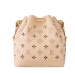 LOUIS VUITTON PETIT NOE