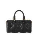 LOUIS VUITTON PAPILLON BB