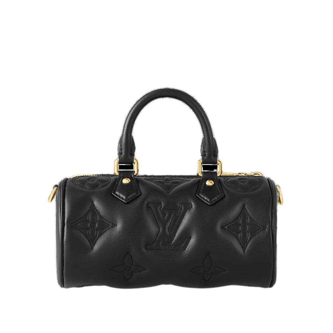 LOUIS VUITTON PAPILLON BB