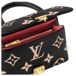 LOUIS VUITTON MADELEINE BB