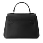 LOUIS VUITTON LOCKME EVER BB