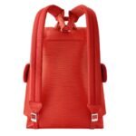 LOUIS VUITTON CHRISTOPHER MM