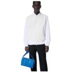 LOUIS VUITTON CITY KEEPAL