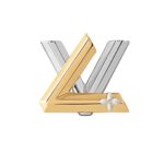 LOUIS VUITTON TWIST MM