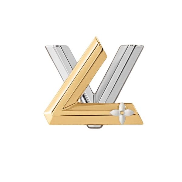 LOUIS VUITTON TWIST MM