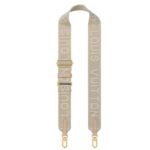 LOUIS VUITTON COUSSIN MM