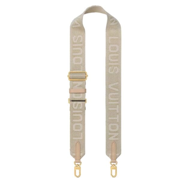 LOUIS VUITTON COUSSIN MM