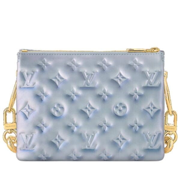 LOUIS VUITTON COUSSIN BB - Image 6
