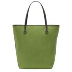 JWA TALL ANCHOR TOTE - CANVAS TOTE BAG