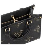 LOUIS VUITTON ONTHEGO PM