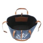 JWA BELT TOTE - CABAS BAG