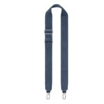 LOUIS VUITTON TAKEOFF MESSENGER