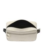JWA CAMERA BAG WITH JWA PULLER - CROSSBODY BAG