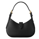 LOUIS VUITTON LOW KEY SHOULDER BAG