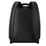 LOUIS VUITTON DISCOVERY BACKPACK