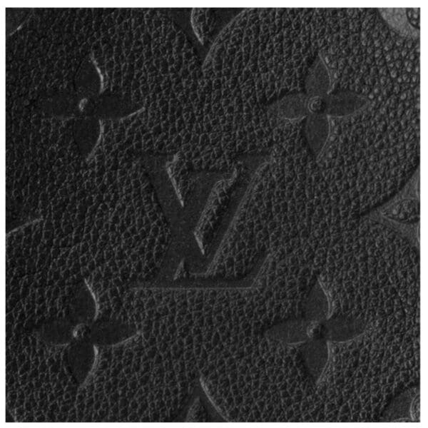LOUIS VUITTON NEONOE MM