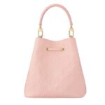 LOUIS VUITTON NEONOE BB